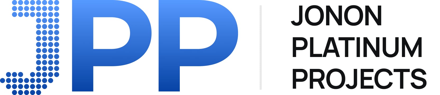 Бренд гэрэлтүүлгийн худалдаа