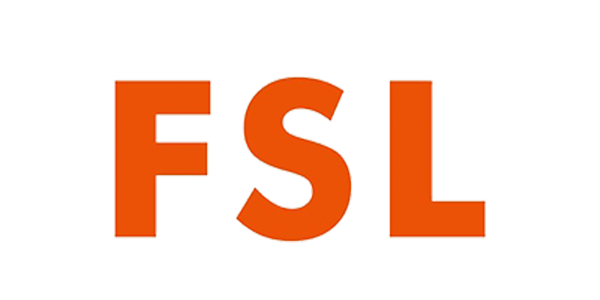 FSL
