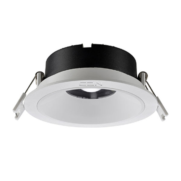 Economic DA32507/S-DA3530/S7 w 60 3000K IP20