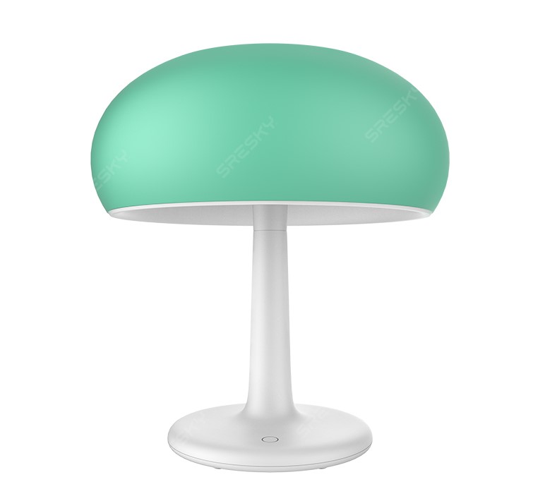 Maya SGL-163 өдөр 500 lm IP44 Нараар 12 цаг