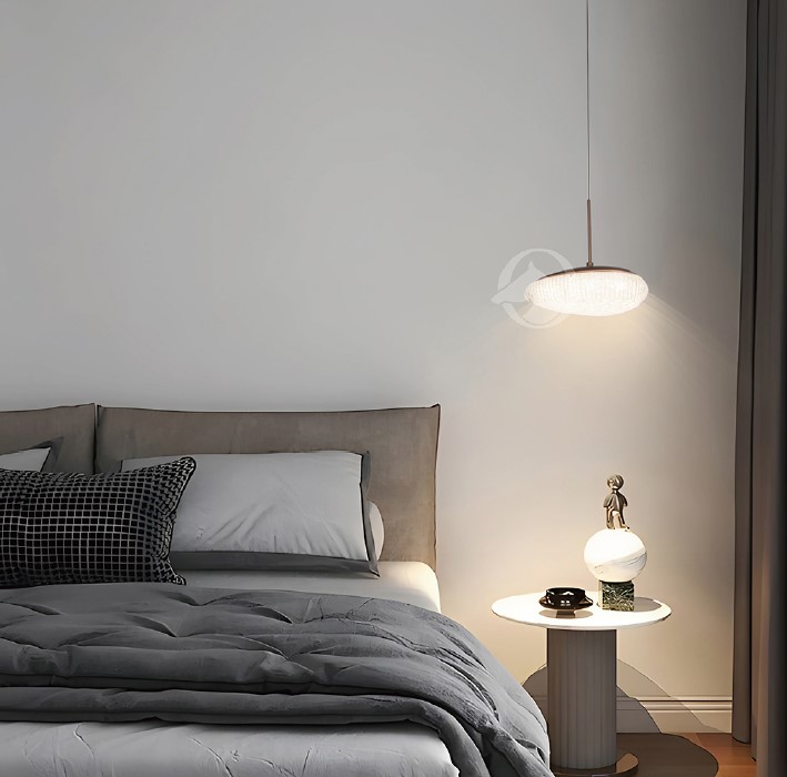 A01020033612  Ватт 190*140*1800MM 3000K